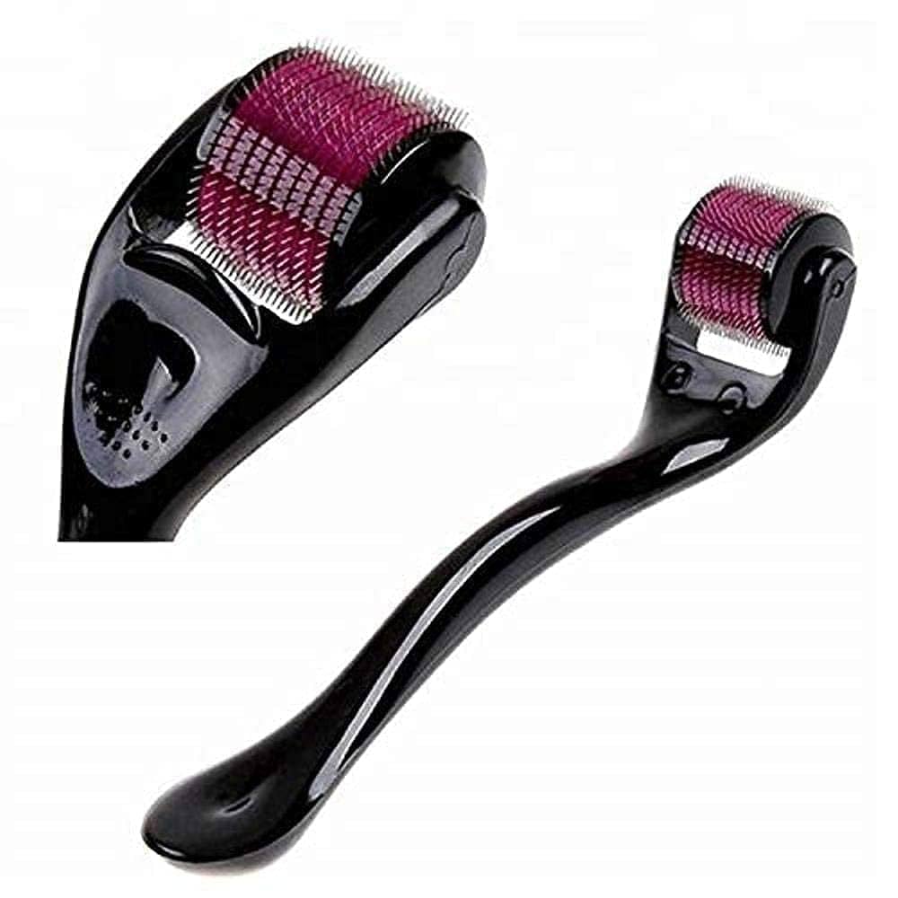 Classic Face Derma Rollers