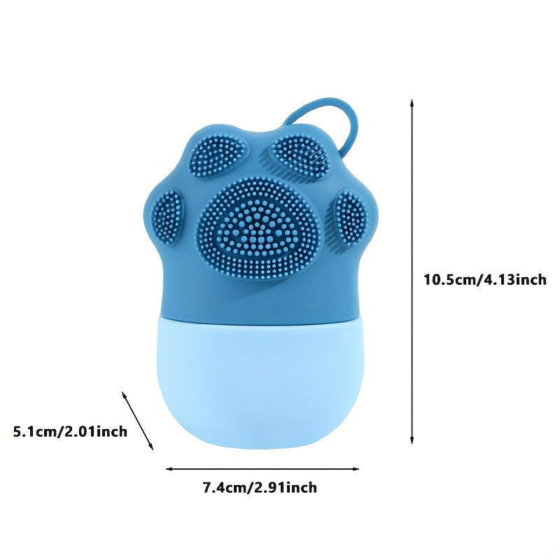 New design ice roller for glowing face,neck and eye massager