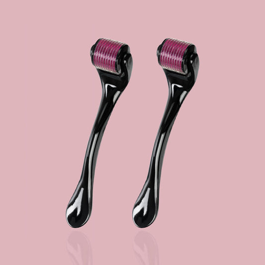 Classic Face Derma  Rollers